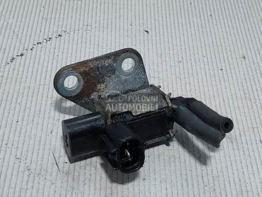 VENTIL za Mitsubishi ASX