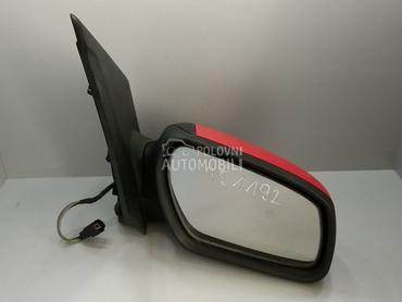 RETROVIZOR za Ford C-Max