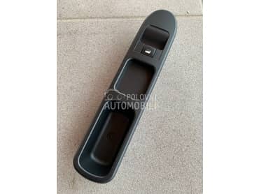 Suvozacev prekidac podizaca za Peugeot 207