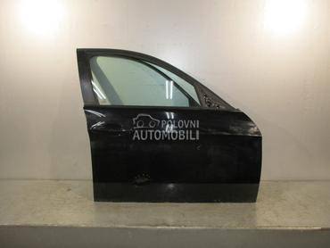 VRATA za BMW Serija 1