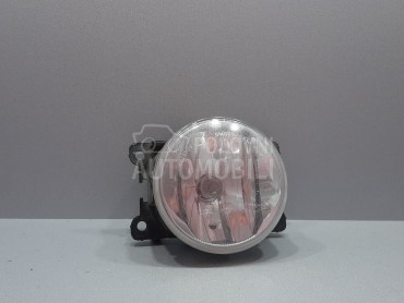 MAGLENKA za Citroen C3 Picasso