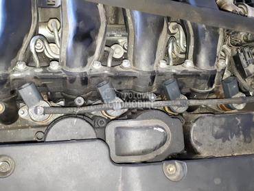 DIZNA za BMW Serija 5