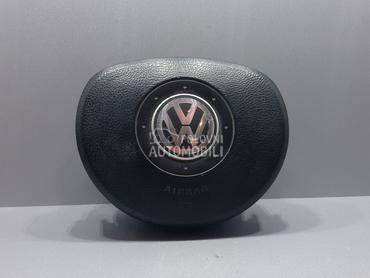 AIRBAG VOLANA za Volkswagen Polo
