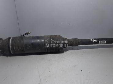 ZRACNI AMORTIZER za Mercedes Benz S Klasa