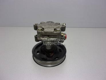 SERVO PUMPA za Audi A4