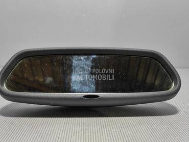 UNUTRASNJI RETROVIZOR za Peugeot 3008