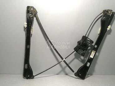 ELEKTRO PODIZAC STAKLA za Škoda Fabia