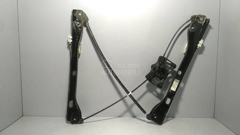 ELEKTRO PODIZAC STAKLA