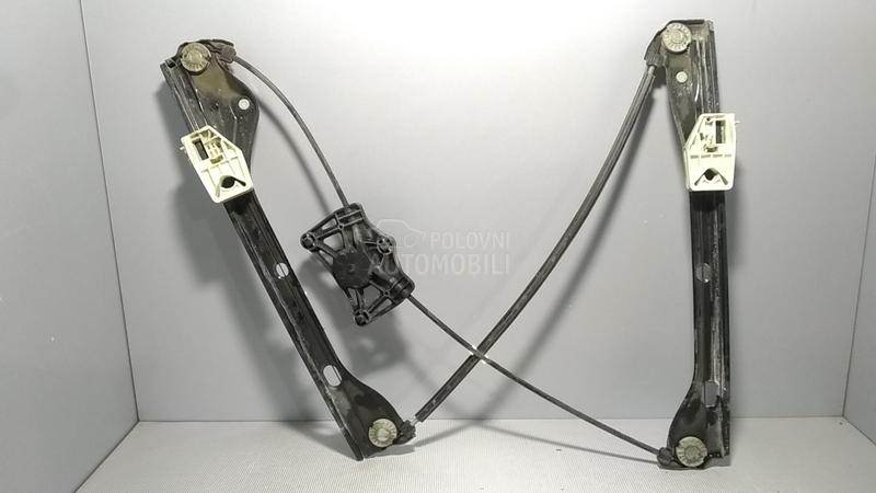 ELEKTRO PODIZAC STAKLA
