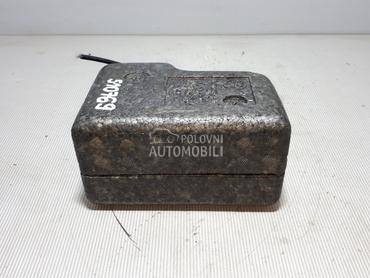 KOMPRESOR ZAKLJUCAVANJA za Volkswagen Golf 3