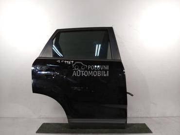 VRATA za Kia Sorento