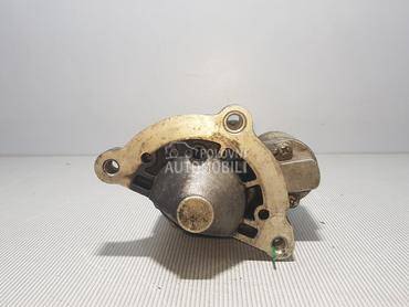 ALNASER za Peugeot 406