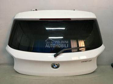 GEPEK za BMW Serija 1