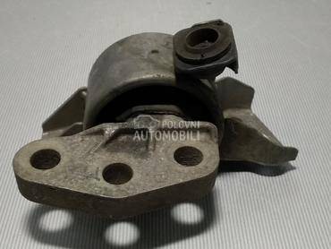 NOSAC MOTORA za Opel Corsa D