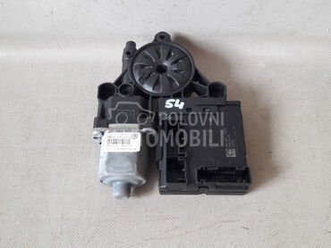 MOTORIC PODIZACA STAKLA za Volkswagen Passat B7