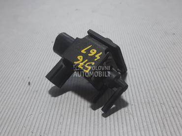 TC VENTIL za Hyundai Santa Fe