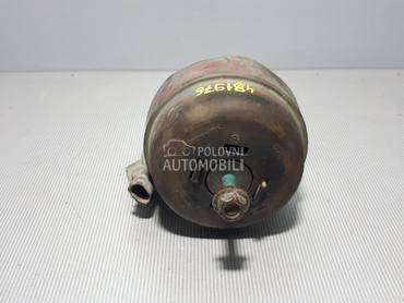 NOSAC MOTORA za Audi A6