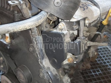 MOTORIC KLAPNE USISNE GRANE za Hyundai i30