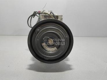 KOMPRESOR KLIME za Audi A4