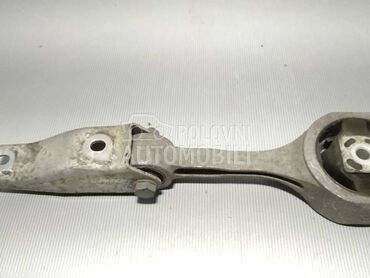 NOSAC MOTORA za Volkswagen Polo