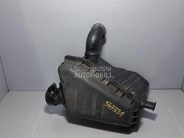 KUCISTE FILTERA ZRAKA za Chrysler PT Cruiser