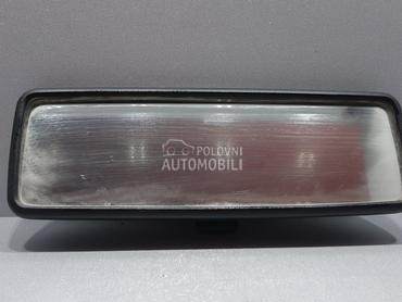 UNUTRASNJI RETROVIZOR za Seat Ibiza