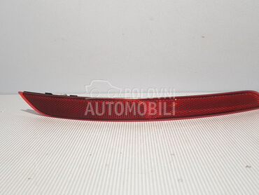 KATADIOPTER za Audi A4