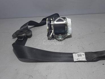 POJAS za Volkswagen Polo