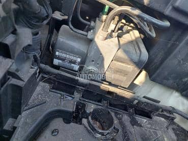 centrala ABS za Citroen C5 od 2004. do 2008. god.