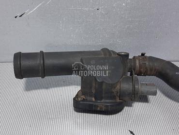 KUCISTE TERMOSTATA za Seat Toledo