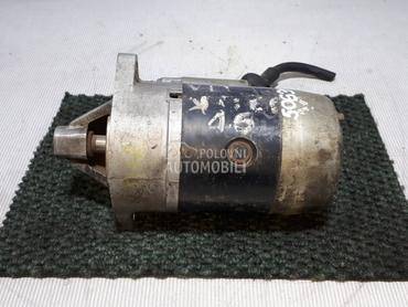 ALNASER za Suzuki Grand Vitara