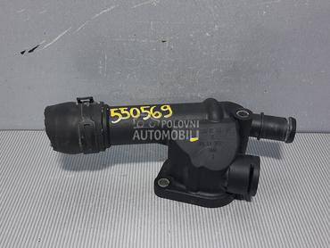 KUCISTE TERMOSTATA za Volkswagen Passat B6