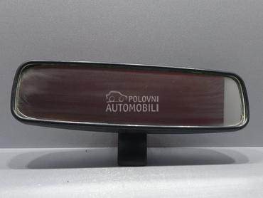 UNUTRASNJI RETROVIZOR za Renault Megane