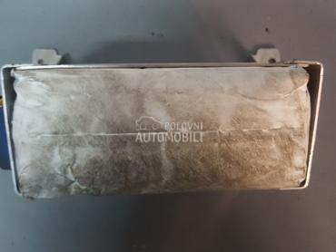 AIRBAG SUVOZACA za Fiat Marea