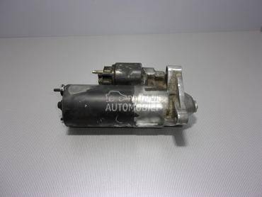 ALNASER za Citroen Berlingo