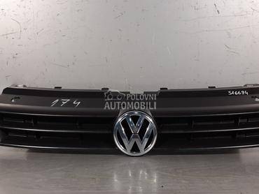 MASKA za Volkswagen Polo