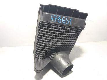 KUCISTE FILTERA ZRAKA za Renault Megane