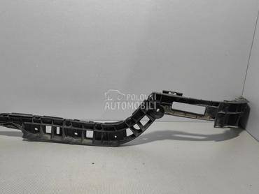 NOSAC ZADNJEG BRANIKA za Volkswagen Passat B7