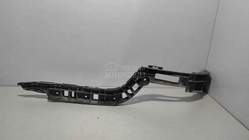 NOSAC ZADNJEG BRANIKA