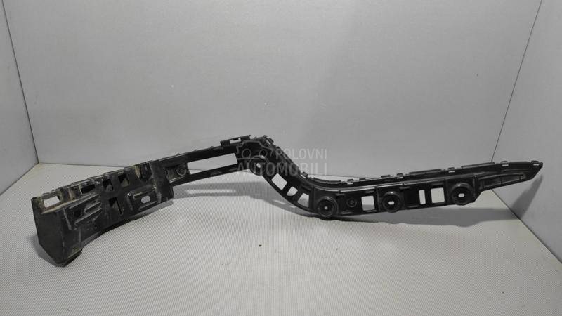 NOSAC ZADNJEG BRANIKA