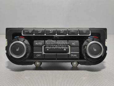 PREKIDACI KLIME za Volkswagen Passat B6