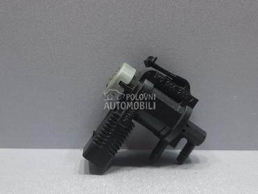 TC VENTIL za Audi A3