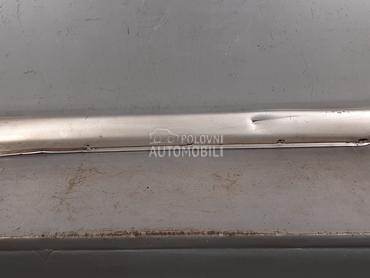 PRAG za Mercedes Benz ML Klasa