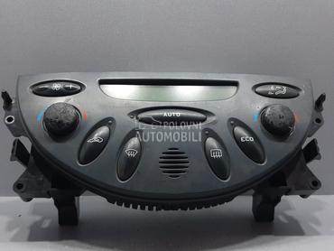 PREKIDACI KLIME za Citroen C5