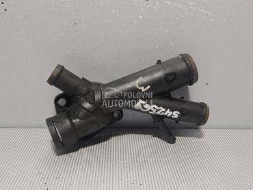 KUCISTE TERMOSTATA za Volkswagen Caddy