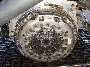 ZAMAJAC za Volkswagen Golf 7