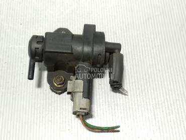 TC VENTIL za Peugeot 607