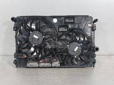 NOSAC VENTILATORA za Volkswagen Passat B8