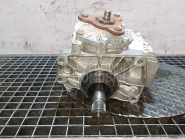 REDUKTOR za Volkswagen Sharan