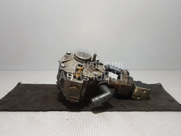 VAKUM PUMPA za Renault Clio